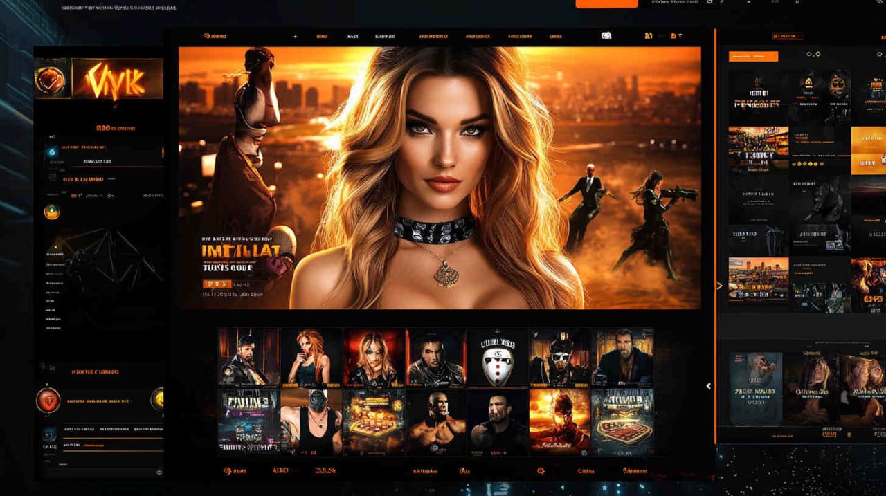 IDA388 – Bingo online interaktif dengan hadiah menarik setiap hari