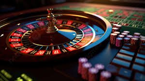 IDA388 Bingo – Komunitas pemain aktif dengan fitur chat room live dan turnamen bingo berkala