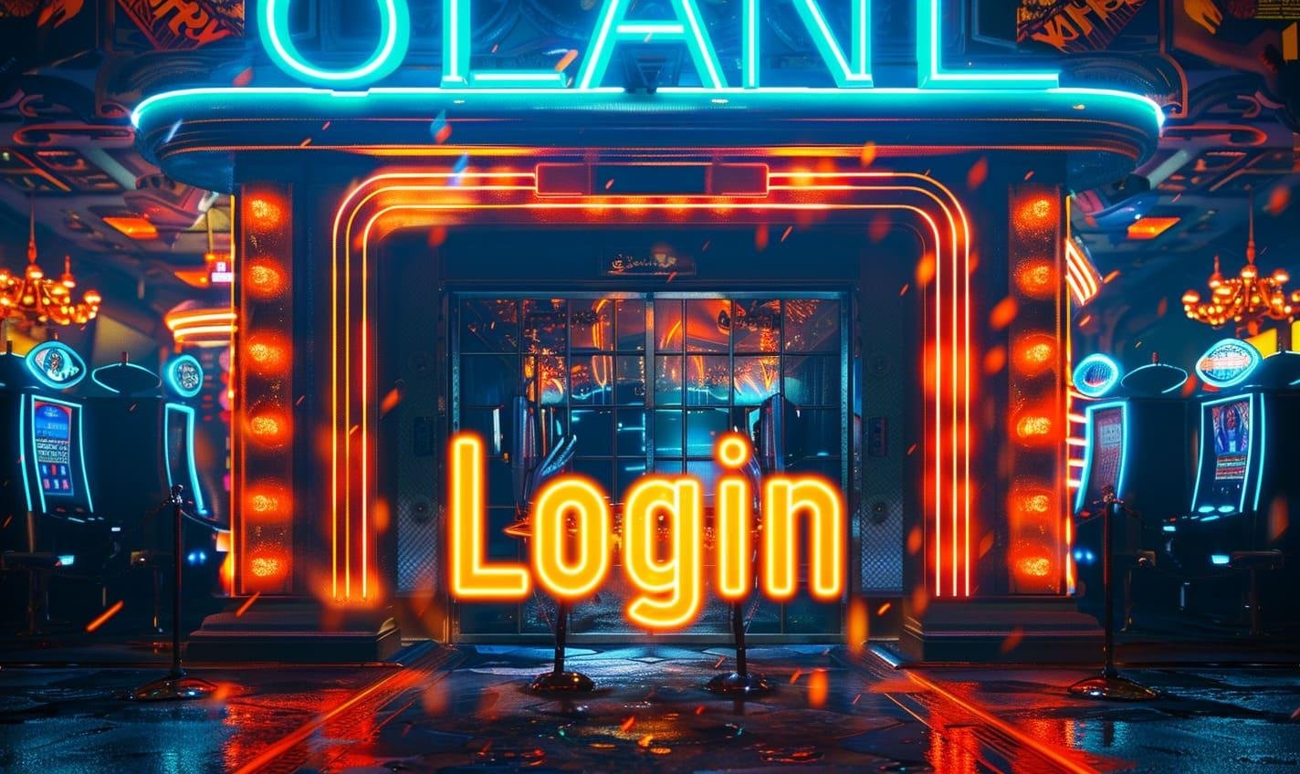 IDA388 Lobby Game – Tampilan lengkap semua kategori permainan online terbaik