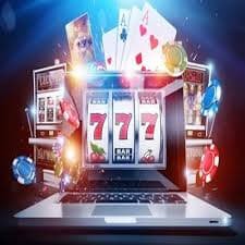 IDA388 Lobby Game – Navigasi kategori permainan yang mudah dan intuitif
