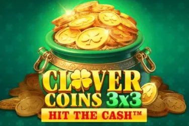 IDA388 Permainan Slot – Fitur free spins, bonus round, dan buy feature tersedia di slot IDA388