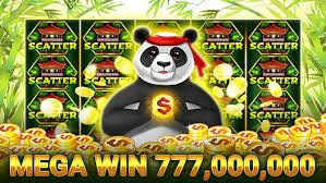IDA388 Permainan Slot – Panduan cara bermain slot online dan tips memaksimalkan kemenangan di IDA388