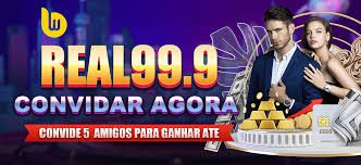 IDA388 Promosi Bonus Selamat Datang 100% untuk Member Baru