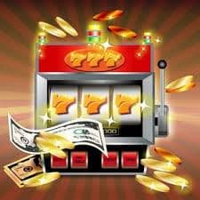 IDA388 Pasang Taruhan – Platform taruhan olahraga online dengan odds terbaik untuk pemain Indonesia