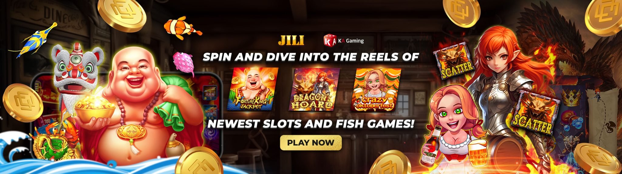 IDA388 Pasang Taruhan – Fitur live betting real-time untuk pertandingan sepak bola dan olahraga populer