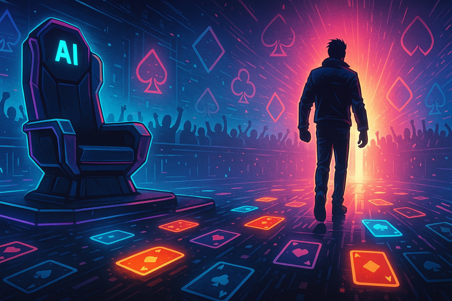 IDA388 – Koleksi permainan slot dan live casino yang lengkap