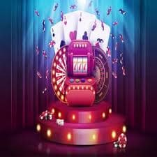 IDA388 Permainan Slot – Provider slot ternama seperti Pragmatic Play dan PG Soft tersedia di IDA388