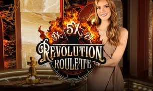 IDA388 Lobby Game – Permainan slot online jackpot progresif pilihan terbaik