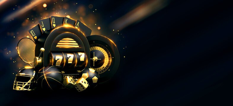 IDA388 Promosi Turnamen Slot Berhadiah Total Rp 50 Juta