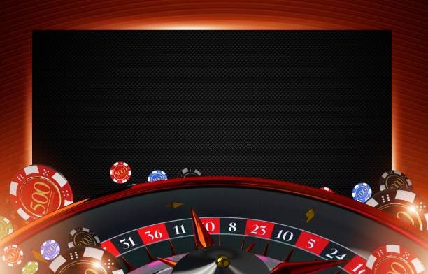 IDA388 – Pasang taruhan olahraga dengan odds terbaik dan update real-time