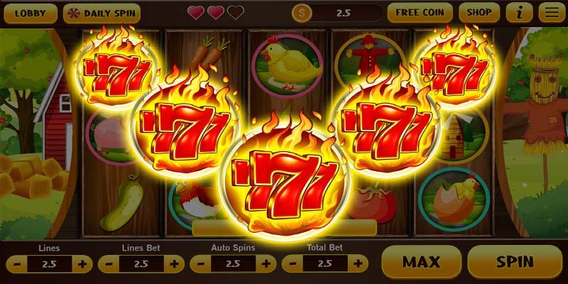 IDA388 Bingo – Fitur multi-kartu dan auto-daub untuk meningkatkan peluang menang di setiap sesi