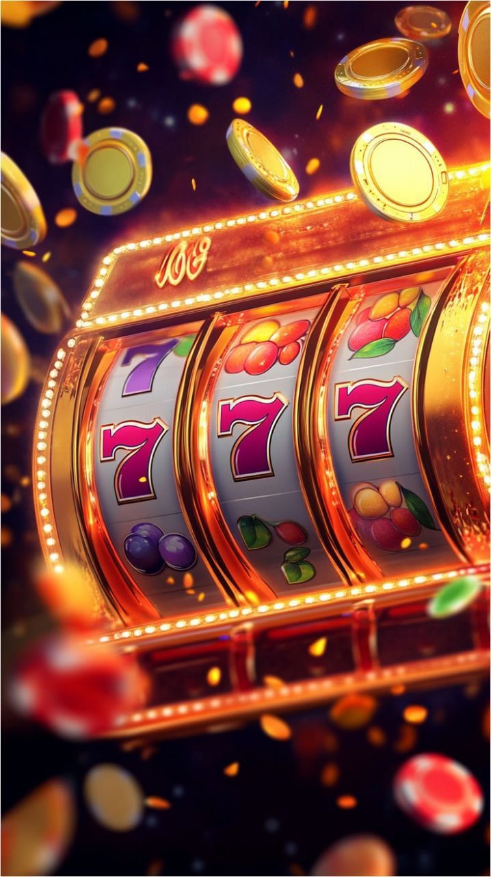 IDA388 Live Casino – Nikmati pengalaman live dealer mewah dengan bonus eksklusif dan meja VIP di IDA388