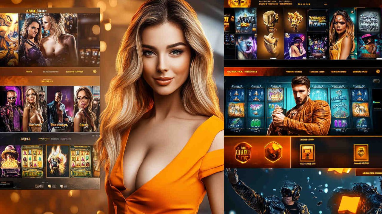 IDA388 Promosi – Penjelasan sistem bonus transparan dan cara klaim reward di platform IDA388