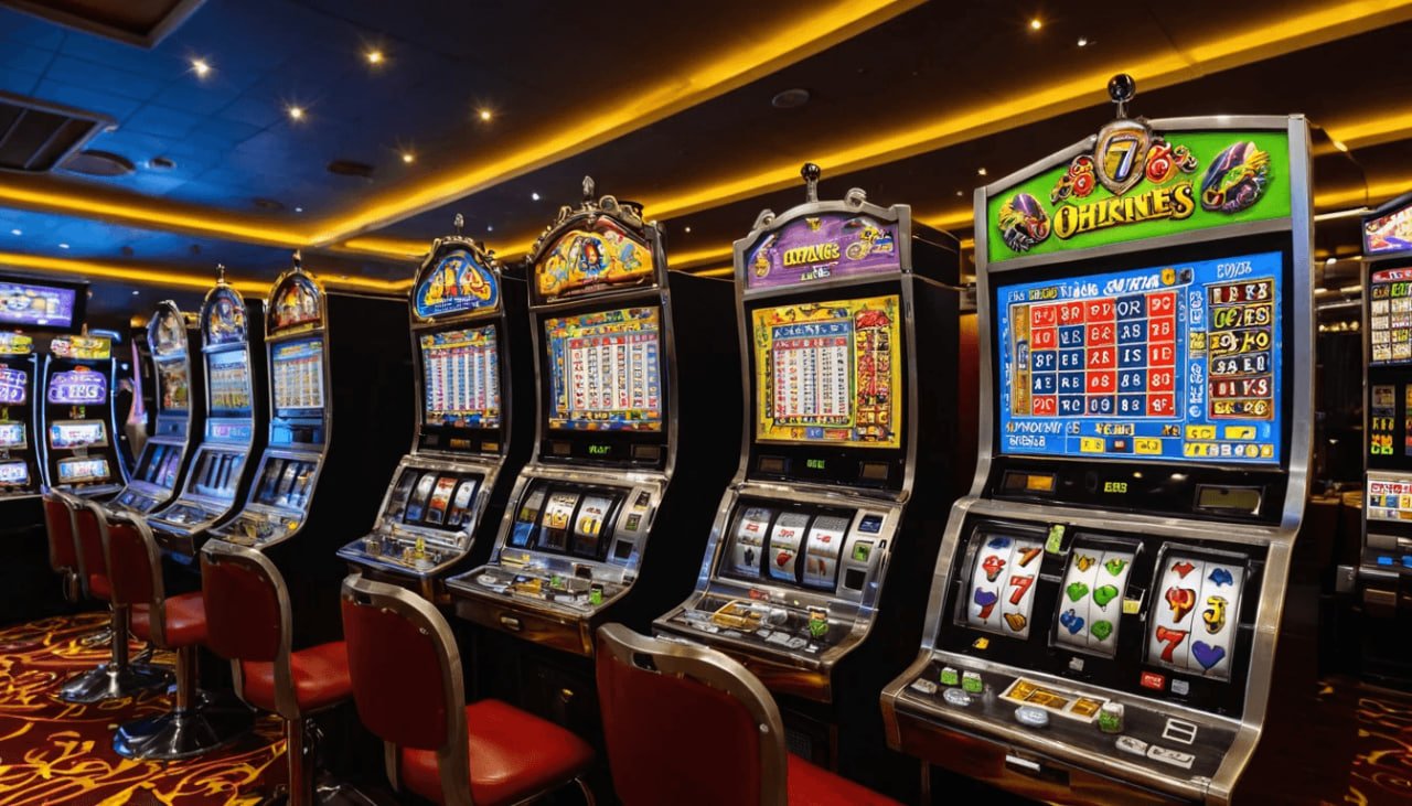 IDA388 Lobby Game – Live casino dengan dealer profesional siaran langsung 24 jam