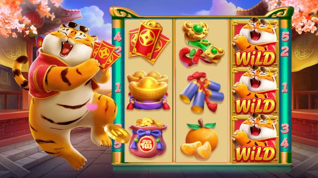IDA388 Permainan Slot – Koleksi lengkap slot online dengan jackpot progresif dan RTP tinggi di platform IDA388